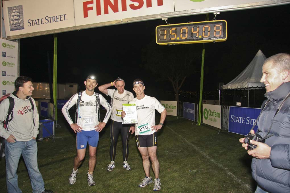 GB-_344- Second Place - Team 215 MnMuppets - Finish Line.jpg